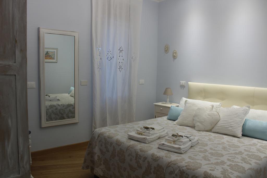 La Cupola Suite Roma Dış mekan fotoğraf